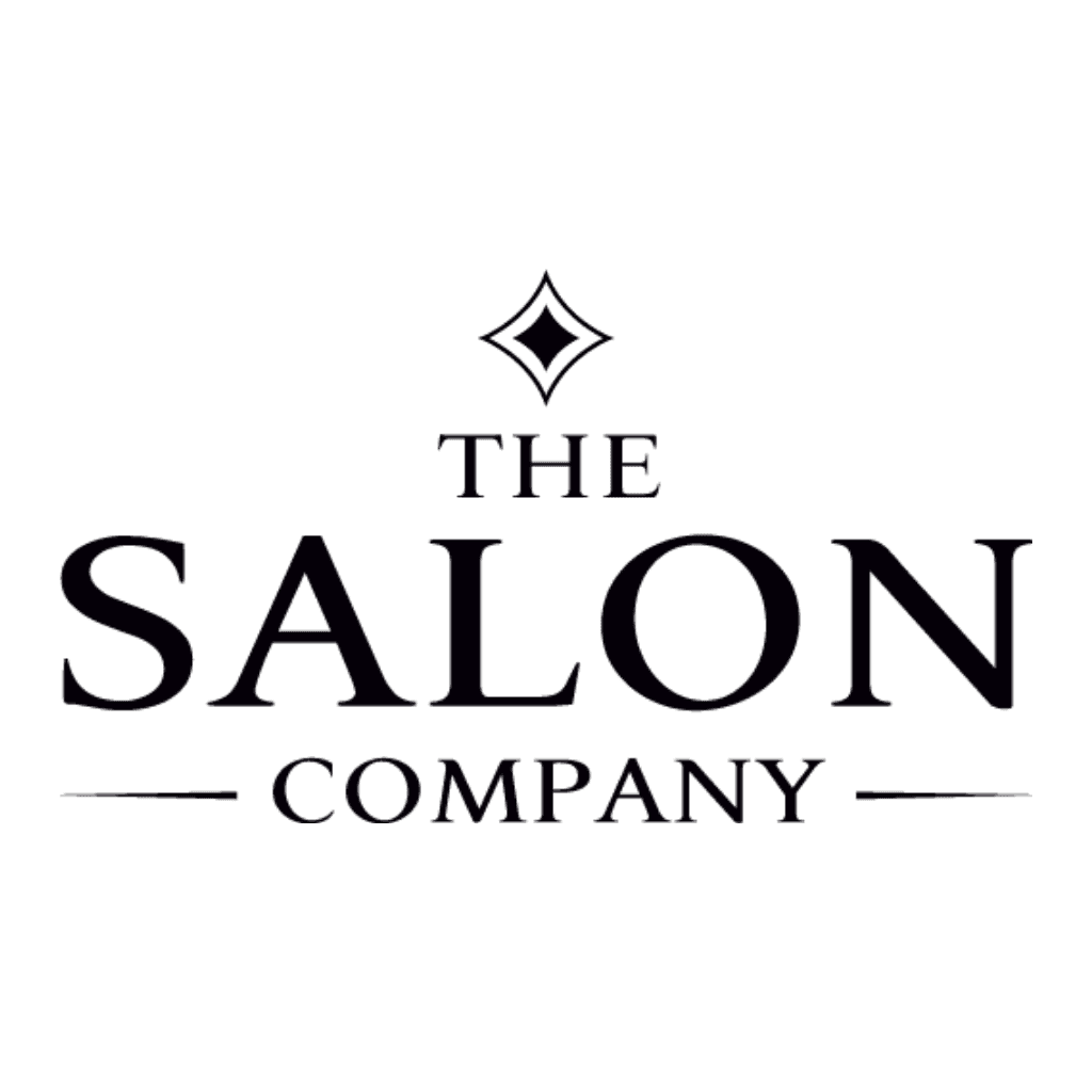 The Salon Company